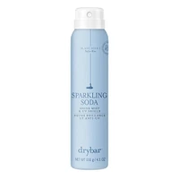 Drybar Sparkling Soda Shine Mist & UV Shield - 4.1oz - Ulta Beauty