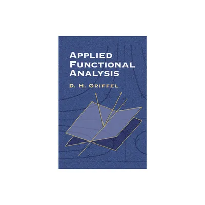 Applied Functional Analysis