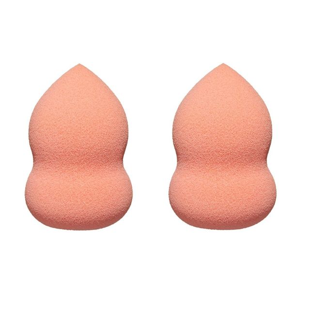 e.l.f. Blending Sponge Duo