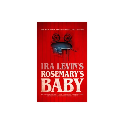 Rosemarys Baby