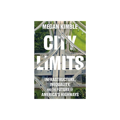 City Limits