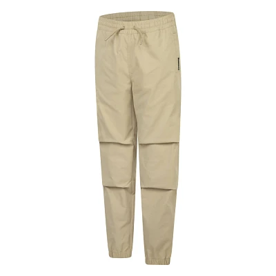 Converse Boys Twill Jogger Pants