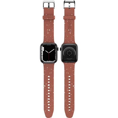 Otterbox Apple Watch Band 42/44/45mm