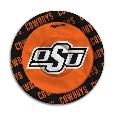 NCAA Oklahoma State Cowboys Flimzee