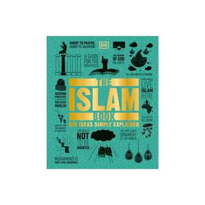 The Islam Book