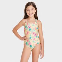 target swimsuits for tweens