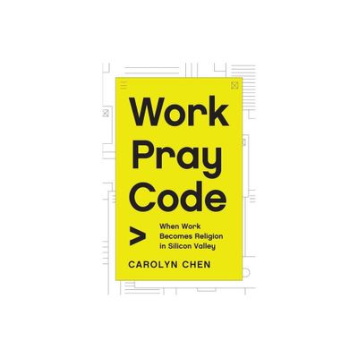 Work Pray Code