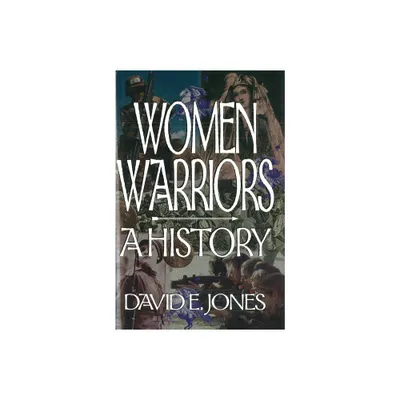 Women Warriors