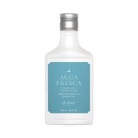 Drybar Agua Fresca Hydrating Conditioner - 8.5 fl oz - Ulta Beauty