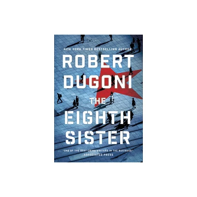 The Eighth Sister