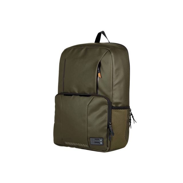 Jansport Big Student 17.5 Backpack - Its Electric : Target