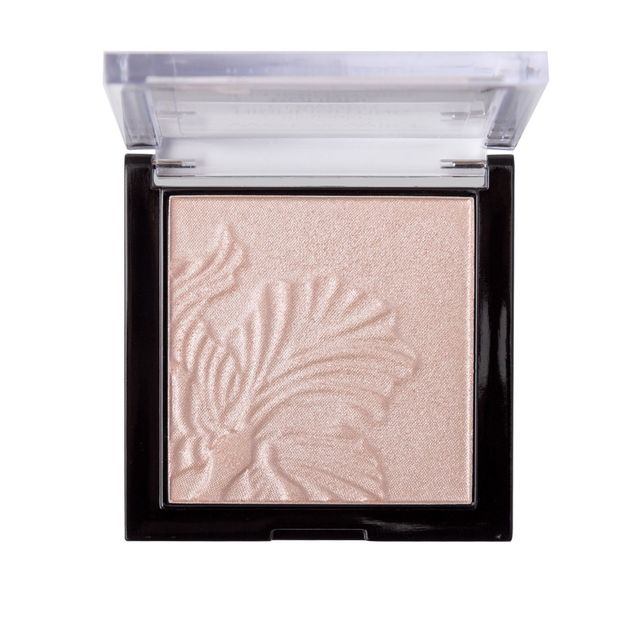 Wet n Wild MegaGlo Highlighting Powder