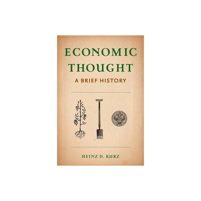 Economic Thought