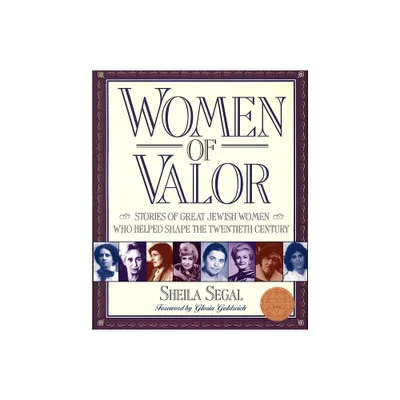 Women of Valor