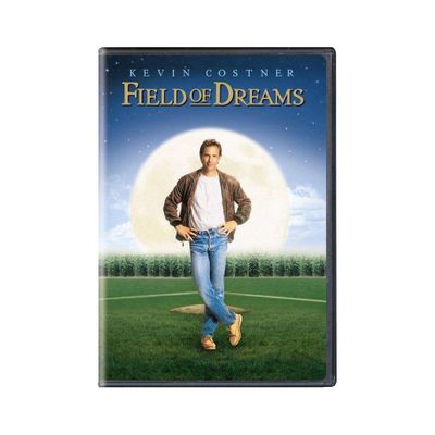 Field of Dreams (DVD + Digital)