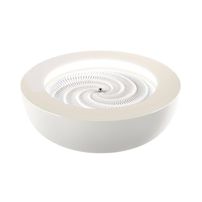 Homedics 16 drift Meditation Sand Table