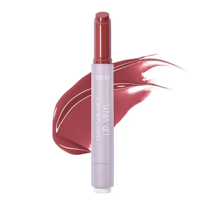 tarte Maracuja Juicy Lip Vinyl Color - - 0.095oz