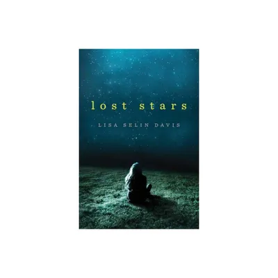 Lost Stars