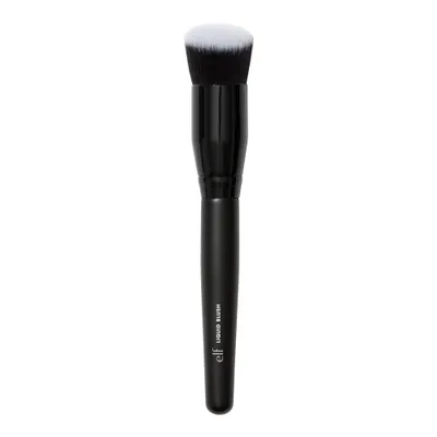 e.l.f. Liquid Blush Brush