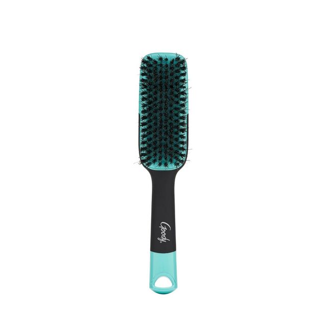 Goody Total Texture Smoothing Hair Brush - Black