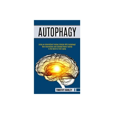 Autophagy