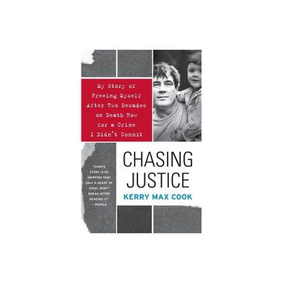 Chasing Justice