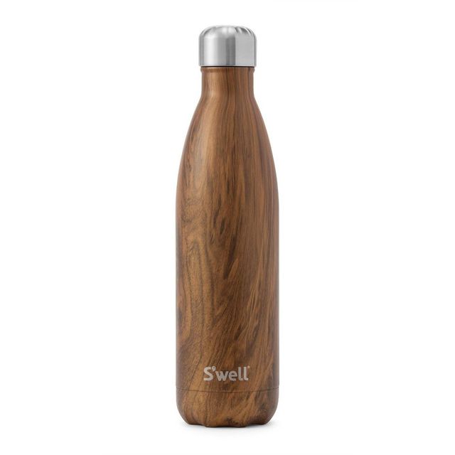 Swell 25oz Stainless Steel Bottle