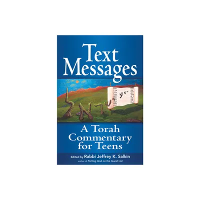 Text Messages