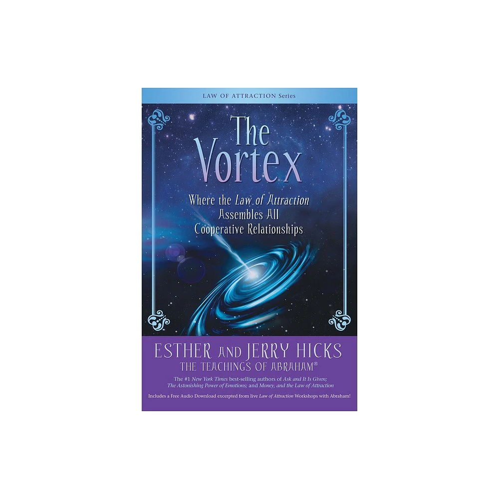 The Vortex