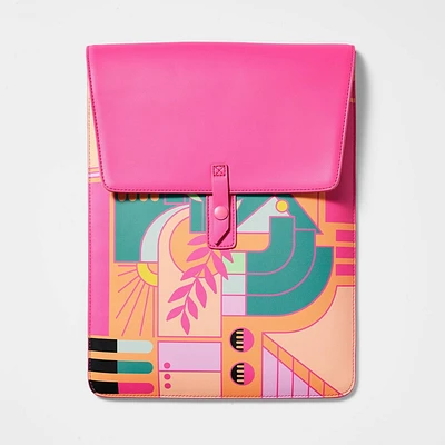 Tablet and Laptop Sleeve