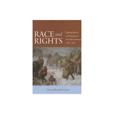 Race and Rights