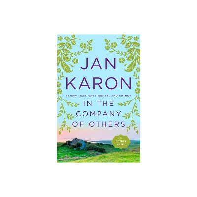 In the Company of Others (Reprint) (Paperback) by Jan Karon