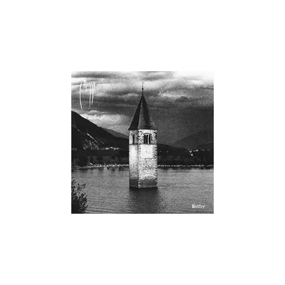 Messa - Belfry (CD)