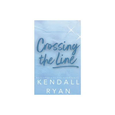 Crossing the Line