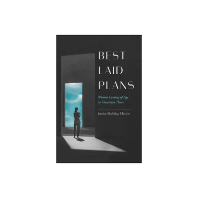 Best Laid Plans