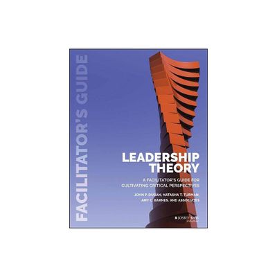 Leadership Theory