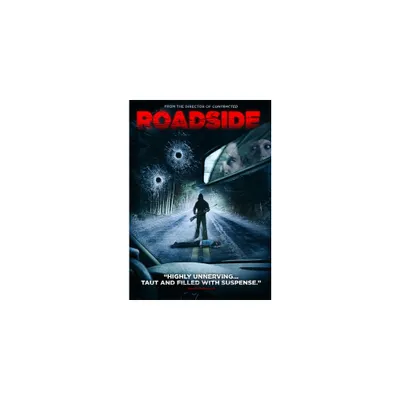 Roadside (DVD)(2013)