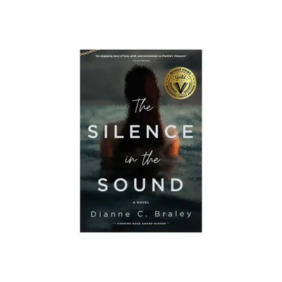 The Silence in the Sound