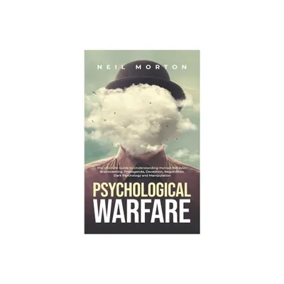 Psychological Warfare