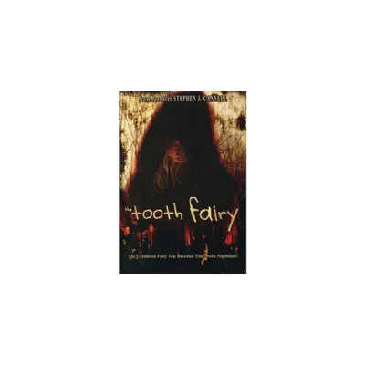 The Tooth Fairy (DVD)(2006)