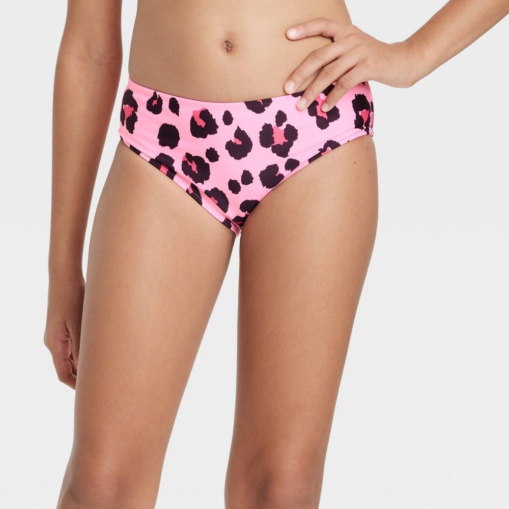 Art Class Girls Spots Bikini Bottom | Connecticut Post Mall