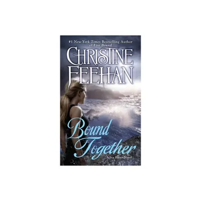 Bound Together (Paperback) (Christine Feehan)