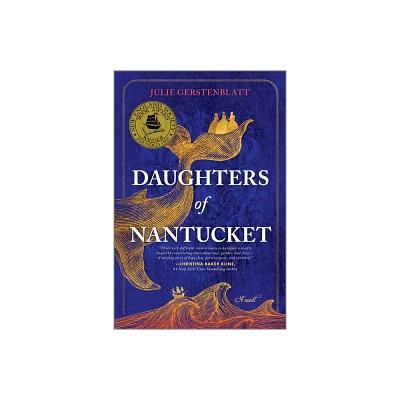 Daughters of Nantucket