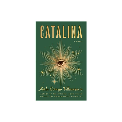 Catalina