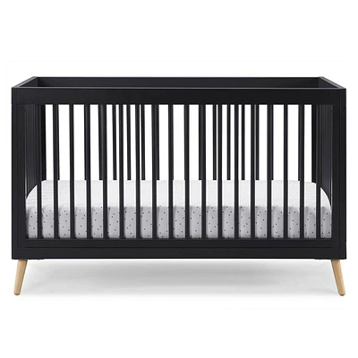 Delta Children Jordan 4-in-1 Crib