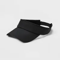 nike visor target