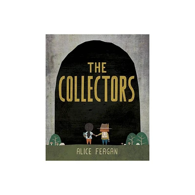 The Collectors