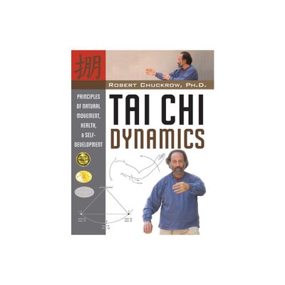 Tai CHI Dynamics