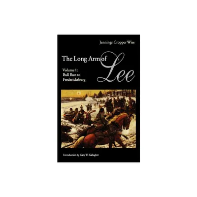 The Long Arm of Lee