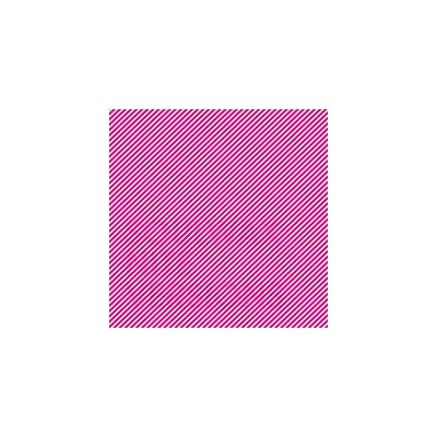 Soulwax - Nite Versions - Pink & White Swirl (Colored Vinyl Pink White Reissue)